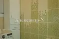 Apartamento 2 habitaciones 78 m² Odessa, Ucrania