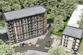 Квартира 2 комнаты 63 м² Ташкент, Узбекистан