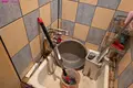 Mieszkanie 1 pokój 28 m² Możejki, Litwa