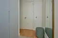 1 bedroom condo 50 m² Becici, Montenegro
