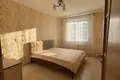 2 room apartment 51 m² Lida, Belarus