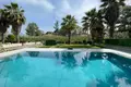 Villa de 5 habitaciones 170 m² Aegean Region, Turquía