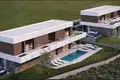 3 bedroom villa 208 m² Rovinj, Croatia