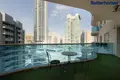 Apartamento 2 habitaciones 1 568 m² Dubái, Emiratos Árabes Unidos