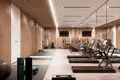 Villa de 1 habitación 46 m² Marbella, Španjolska