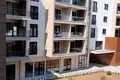 Wohnung 38 m² Tivat, Montenegro