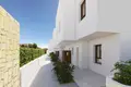 Apartamento 4 habitaciones  Mijas, España