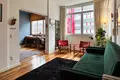 2 bedroom apartment 98 m² in Regiao Geografica Imediata do Rio de Janeiro, Brazil