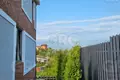 Cottage 195 m² Resort Town of Sochi (municipal formation), Russia