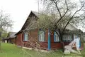 House 48 m² Zamsany, Belarus