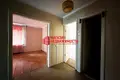 3 room apartment 67 m² Viercialiski, Belarus