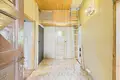 Appartement 67 m² Varsovie, Pologne
