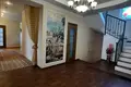 Haus 286 m² Kalodsischtschy, Weißrussland