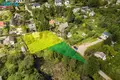 Grundstück  Rastinenai, Litauen