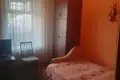 2 room apartment 71 m² Odesa, Ukraine