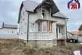 Cottage 146 m² Maladzyechna, Belarus