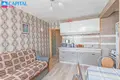 Квартира 2 комнаты 42 м² Вильнюс, Литва