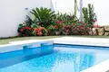 Вилла 5 спален  San Pedro Alcantara, Испания