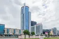 Oficina 185 m² en Minsk, Bielorrusia