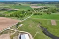 Działki  Antonajce, Litwa