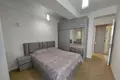 Студия 3 комнаты 85 м² в Тбилиси, Грузия