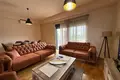 Квартира 2 спальни 76 м² Черногория, Черногория