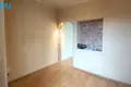 Wohnung 2 zimmer 37 m² Kaunas, Litauen