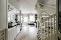 Appartement 4 chambres 96 m² Kuopio sub region, Finlande