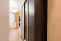 1 room apartment 30 m² Sochi, Russia