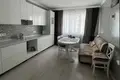 1 room apartment 45 m² Odesa, Ukraine