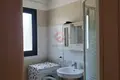 Apartment 120 m² in Vlora, Albania