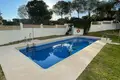 2 bedroom apartment 209 m² Malaga, Spain