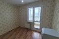 Квартира 1 комната 45 м² Минск, Беларусь