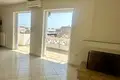 2 bedroom apartment 67 m² Municipality of Kallithea, Greece
