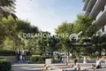 Apartment 352 m² Dubai, United Arab Emirates