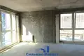 Wohnung 1 zimmer 57 m² Minsk, Belarus