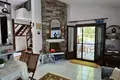 2 bedroom Villa 78 m² Municipality of Kassandra, Greece