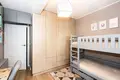 Квартира 2 комнаты 40 м² Познань, Польша