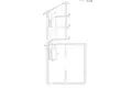 Apartamento 5 habitaciones 260 m² Minsk, Belarús