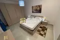 3 bedroom apartment  in Qawra, Malta