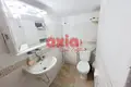 Apartamento 1 habitación 54 m² en Nea Peramos, Grecia