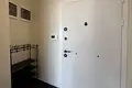 1 bedroom apartment 60 m² Alanya, Turkey