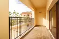 2 bedroom apartment 1 375 m² Dubai, United Arab Emirates