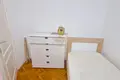Квартира 2 комнаты 52 м² Свети-Стефан, Черногория