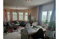 Dom 7 pokojów 324 m² Sutivan, Chorwacja