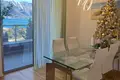 3 bedroom apartment  Budva, Montenegro