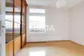 Apartamento 2 habitaciones 54 m² Helsinki sub-region, Finlandia