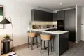 2 bedroom apartment 71 m² London, United Kingdom