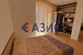 Mieszkanie 2 pokoi 77 m² Tankovo, Bułgaria