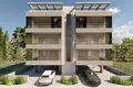 Wohnung 1 zimmer 120 m² Geroskipou, Zypern